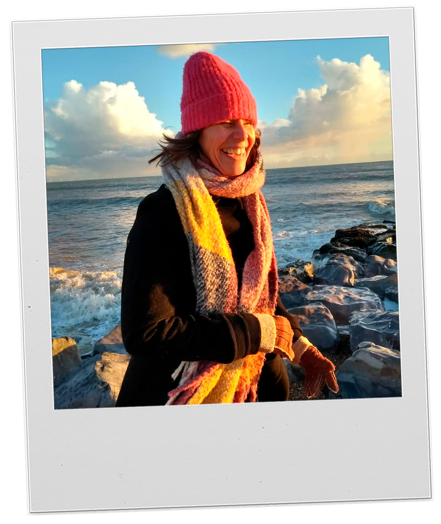 Holistic Healing through Homeopathy